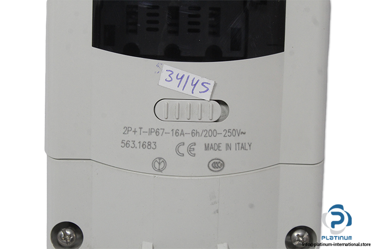 scame-563.1683-interlocked-socket-(New)-4