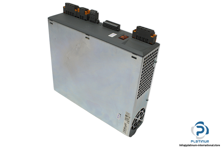 b-r-80PS080X3.10-01-power-supply-module-(New)