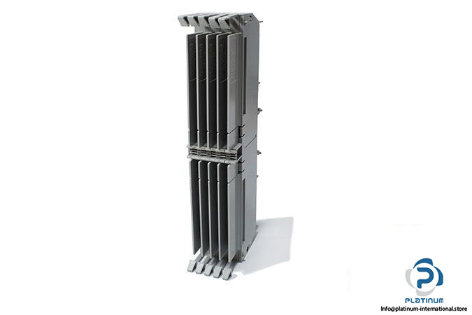 phoenix-contact-D-RV-8-3191026-end-cover
