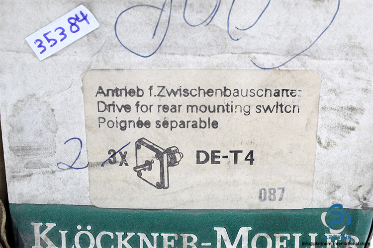 moeller-DE-T4-switch-drive-(New)-2