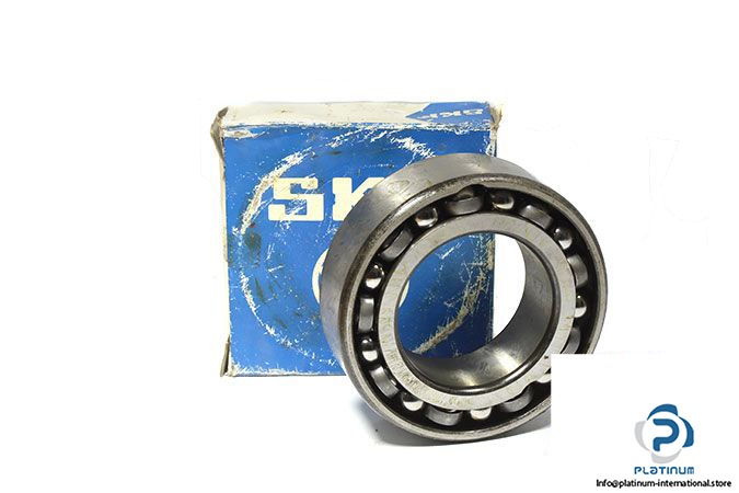 SKF3216DOUBLEROWANGULARCONTACTBALLBEARING-1-logo.jpg