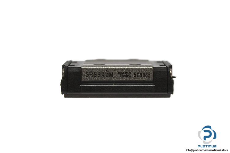 thk-SRS-9-XGM-linear-bearing-block-(used)-1.jpg