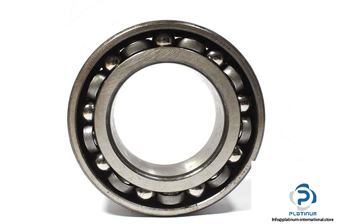 SKF3216DOUBLEROWANGULARCONTACTBALLBEARING-2-logo.jpg