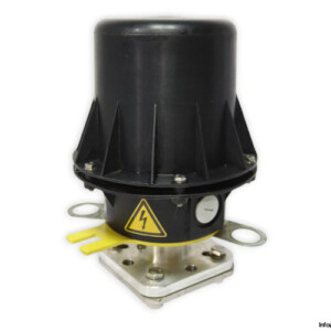 conductix-wampfler-51-GS45_1KS-08-S-02-enclosed-slip-ring-assembly-(New).jpg