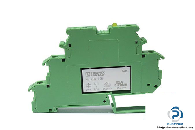 phoenix-contact-dek-rel-g24_21-2964500-relay-module-2