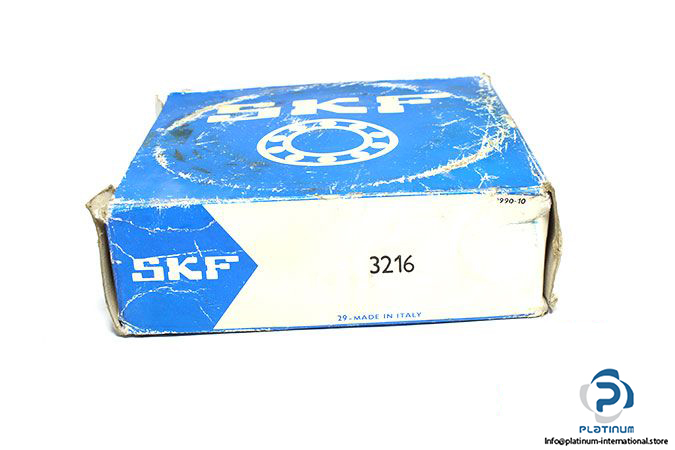SKF3216DOUBLEROWANGULARCONTACTBALLBEARING-3-logo.jpg