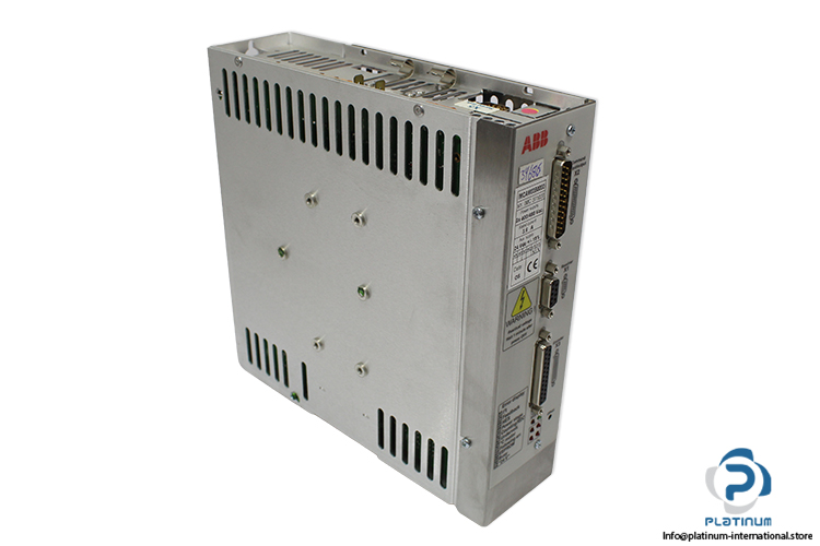 ABB-IMCAM03B0000-SERVO-DRIVE(NEW).jpg