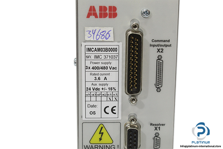 ABB-IMCAM03B0000-SERVO-DRIVE(NEW)-2.jpg