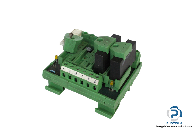 phoenix-contact-umk-4-om-r_mf_p-optocoupler-module-used