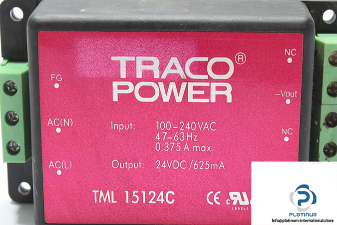 traco-power-tml-15124c-ac_dc-power-module-2
