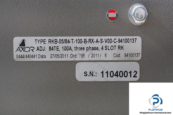 axor-rkb-05_84-t-100-b-rx-a-s-v00-c-94100137-interface-converter-3