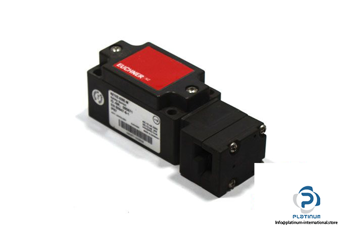 euchner-NZ1VZ-528E-M-safety-switch