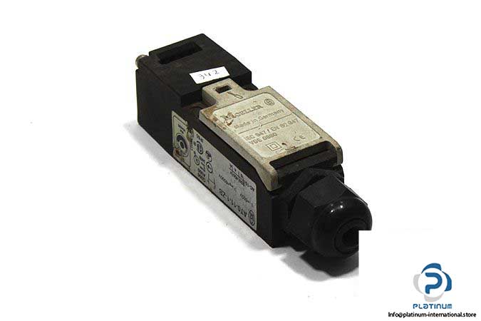 moeller-AT0-11-1-ZB-safety-switch