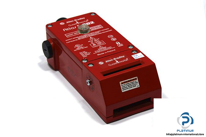 allen-bradley-440G-L07298-guard-locking-switch