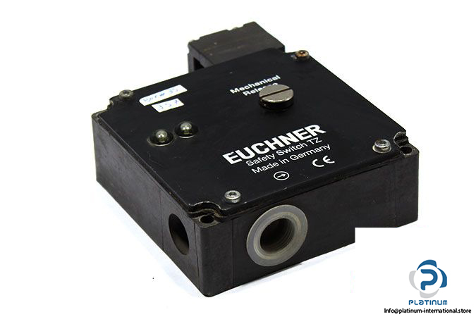 euchner-TZ2RE024MVAB-safety-switch