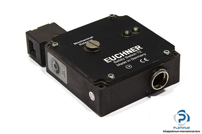 euchner-TZ1LE024SR11-safety-switch