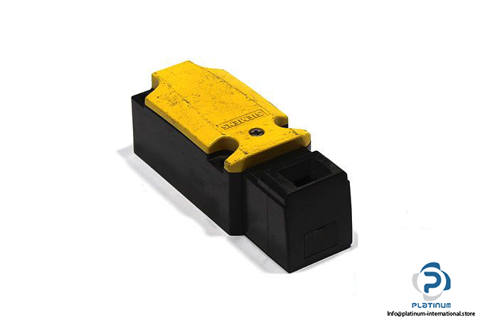 siemens-3SE5-112-1QV10-safety-position-switch
