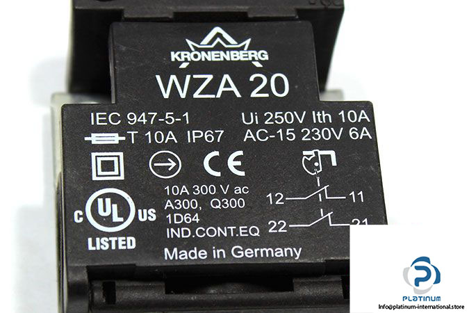 kronenberg-wza-20-safety-switch-2