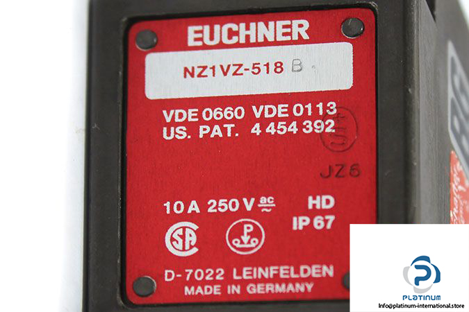 euchner-nz1vz-518-safety-switch-2