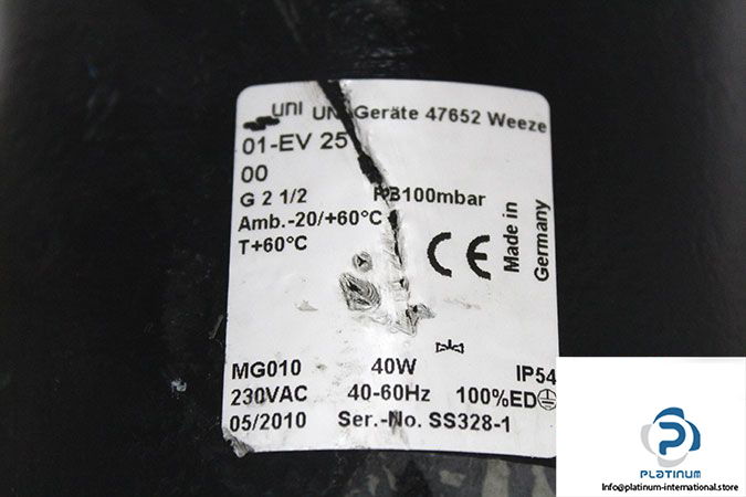 uni-01-ev-25-gas-solenoid-valve-1-2