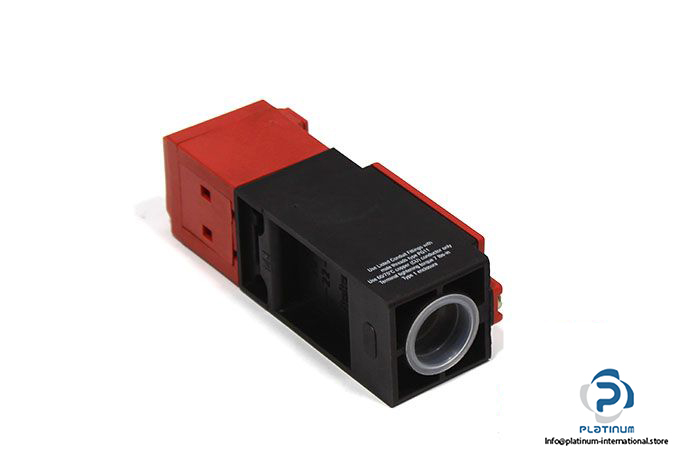 lovato-rs11010a-limit-switches-for-normal-stopping-2