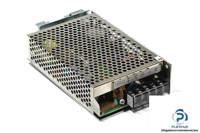 Omron-S8JX-10024CD-swith-mode-power-supply