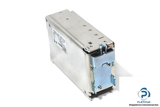 omron-s8ps-10024cd-swith-mode-power-supply-2