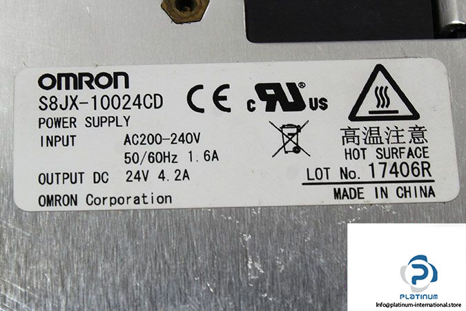 omron-s8jx-10024cd-swith-mode-power-supply-3