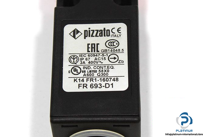 pizzato-fr-693-d1-safety-switch-with-separate-actuator-3
