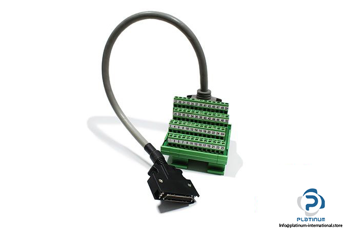 ser-tech-CONV_SCSI-2-50-board