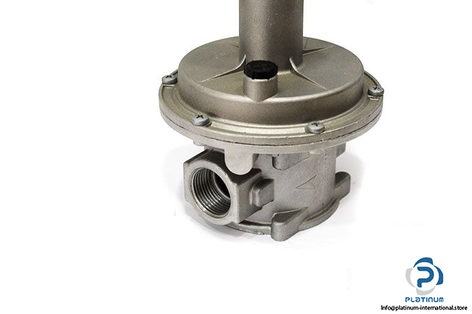 madas-mvs_1-gas-relief-valve-3