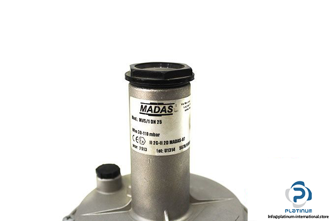 madas-mvs_1-gas-relief-valve-1