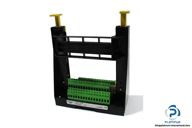 rexroth-VT-3002-1-2X_48F-card-holder