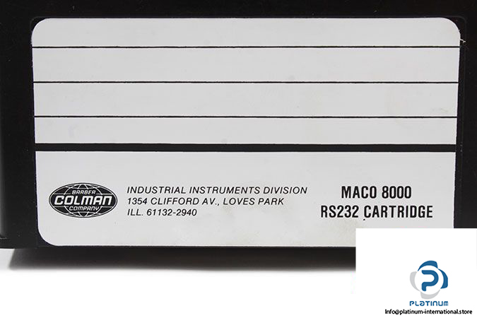 barber-colman-maco-8000-memory-cartridge-2