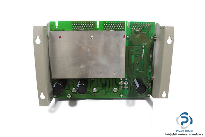 axor-rkb-04_60-t-100-b-rx-a-s-v00-c-94100130-interface-converter-2