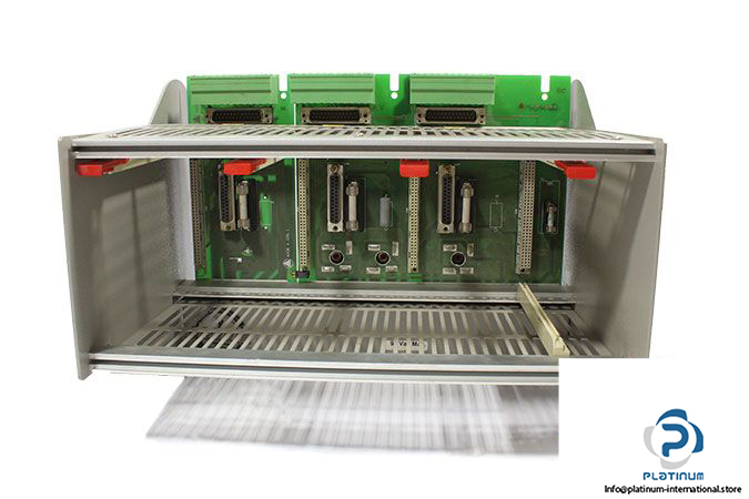 axor-rkb-04_60-t-100-b-rx-a-s-v00-c-94100130-interface-converter-3