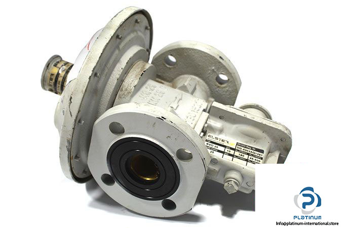 elster-mr-25-f4-sm-gas-pressure-regulator-2