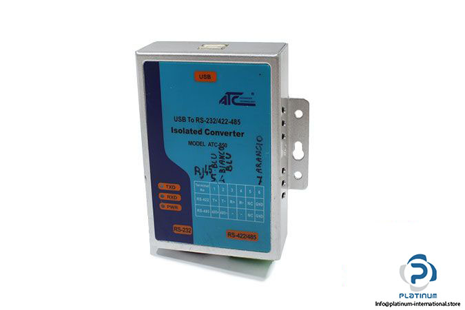 atc-technology-ATC-850-isolated-converter