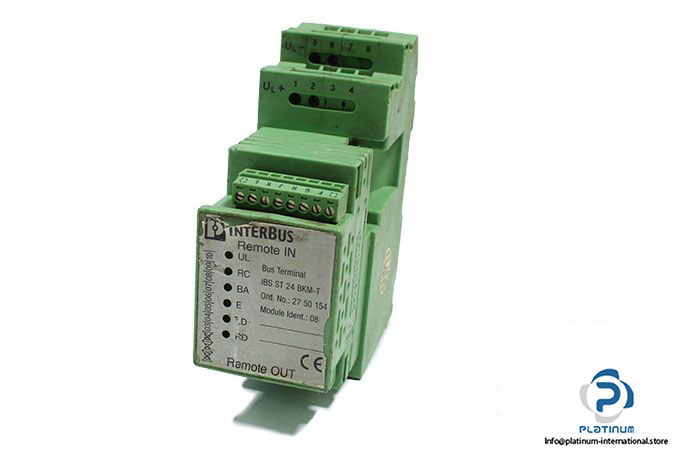 phoenix-contact-IBS-ST-24-BKM-T-2750154-bus-coupler