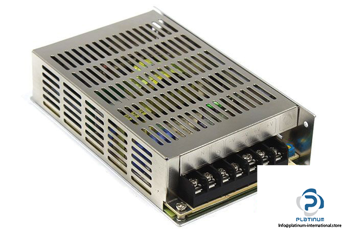 sunpower-SPS-S100-24-power-supply
