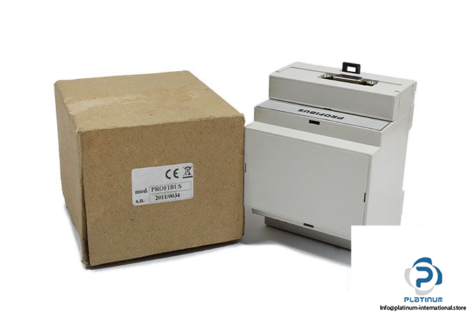 profibus-rs422-serial-converter-1
