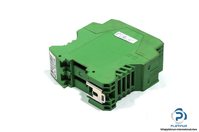 phoenix-contact-mini-sys-ps-100-240ac_24dc_1-5-power-supply-1