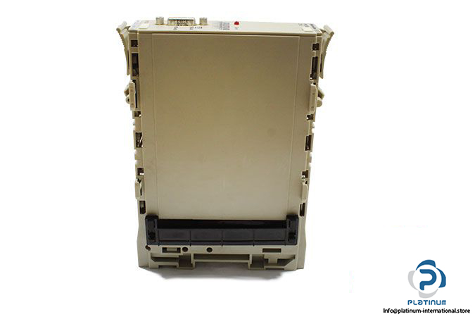 weidmuller-pb_eg-cpu-813636-profibus-cpu-2