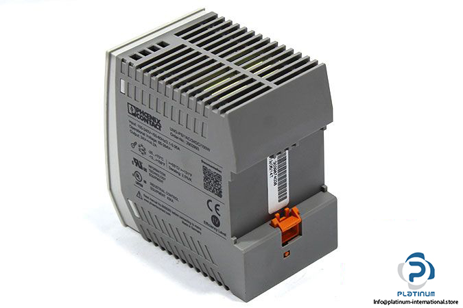 phoenix-contact-uno-ps_1ac_24dc_100w-power-supply-2