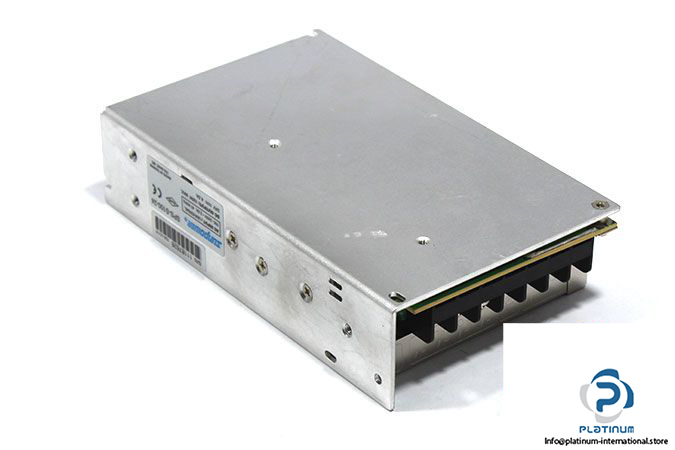 sunpower-sps-s100-24-power-supply-2
