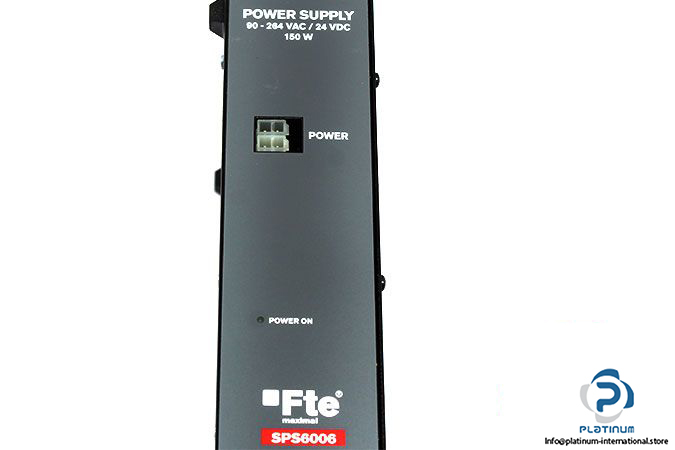 fte-sps6006-power-supply-3
