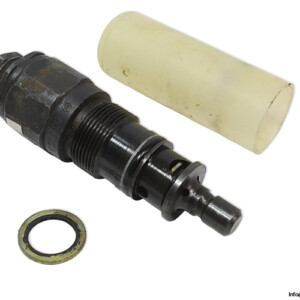 rexroth-DBD-H6-K12_400-direct-operated-pressure-relief-valve-(Used).jpg