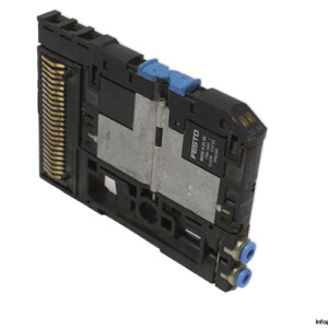 festo-173452-single-solenoid-valve-(New).jpg
