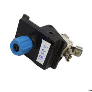 festo-7470-pe-converter-(New).jpg