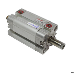 rexroth-0822392510-compact-cylinder-(Used).jpg